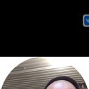 ���� �������, �������, 33 ���� - ��������� 2 ������ 2026 � ������ ���� ����������