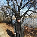 �����-�����... �� ������ ������. )))