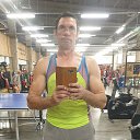 ���� ���������, �������������, 52 ���� - ��������� 4 ������ 2026 � ������ ���� ����������