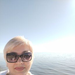, 51, 