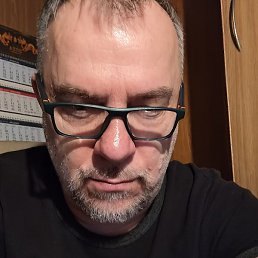 Dmitry, -, 54 