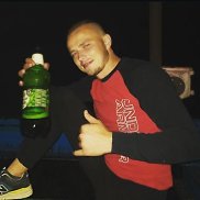 , 26 , 