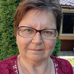 ���������, ��������, 67 ���