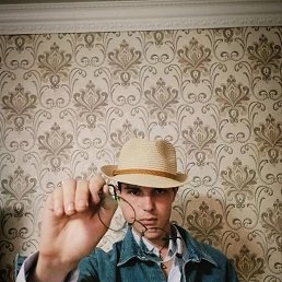 ���� �����, ���������, 22 ���� - ��������� 12 ����� 2026