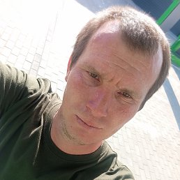 , 30 , 