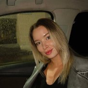 �������, 31 ���, �����