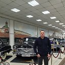 ���� �������, �������, 51 ��� - ��������� 27 ������� 2026 � ������ ���� ����������