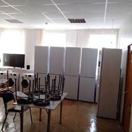 ���� ��������, ������, 19 ���