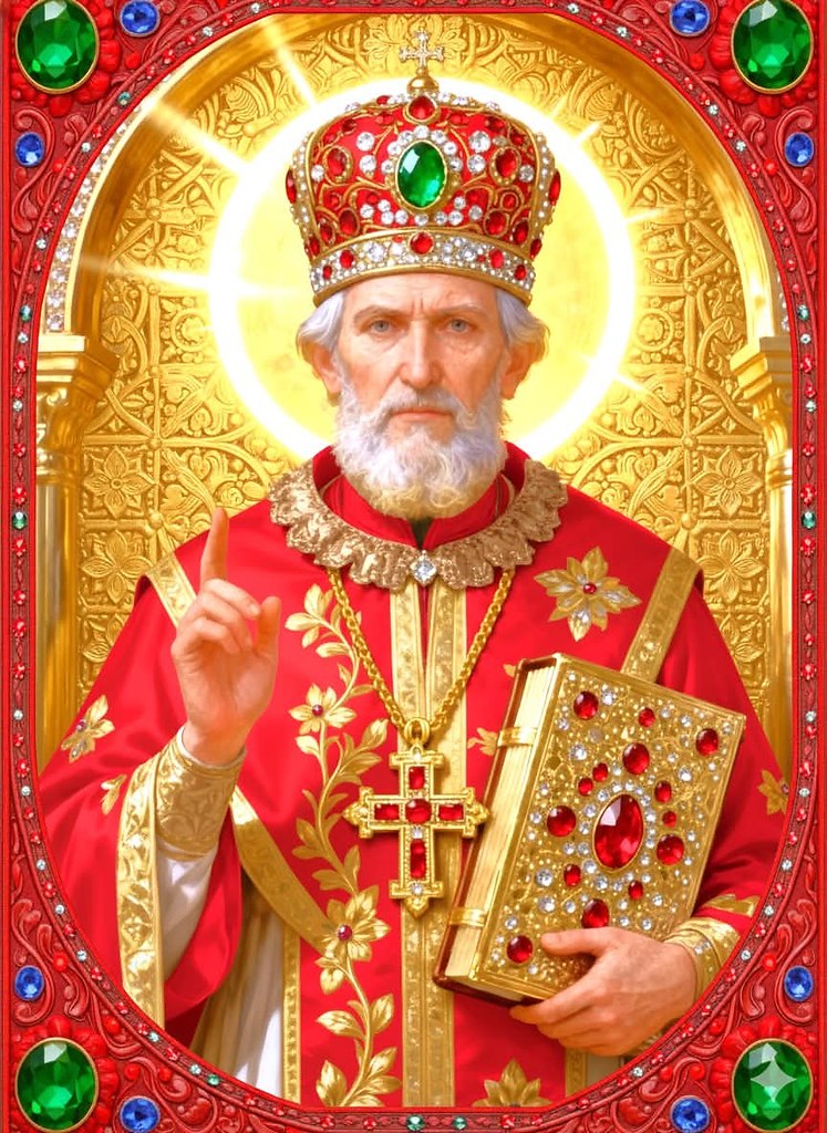 :) , 6 ,  ,       .     , ...