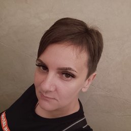 ���� �����, ������, 40 ��� - ��������� 15 ���� 2026