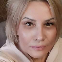 ��������, �����������, 54 ����