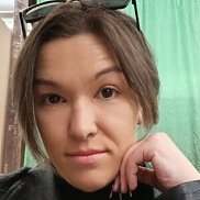 Екатерина, 34 года, Новочеркасск Екатерина, 34 года, Новочеркасск
