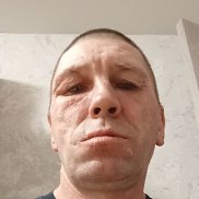 ��������, 43 ����, �����-���������