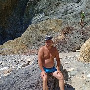 , 61 , 
