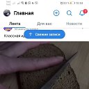  , , 51  -  17  2024    