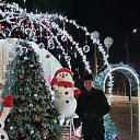 ���� �����, �������, 41 ��� - ��������� 2 ������ 2026 � ������ ���� ����������