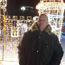 , 54, 