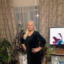 ���� �������, �����, 67 ��� - ��������� 3 ������� 2024 � ������ ���� ����������