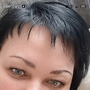 �����, 43 ����, �����