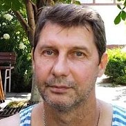 , 50 , 