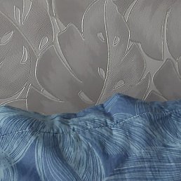 ��������, ���������, 37 ���