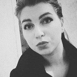 �����, ������, 22 ����