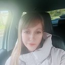 ���� ����4��, ������ - ��������� 18 �������� 2025 � ������ ���� ����������