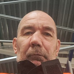 ˸��, ����, 54 ����