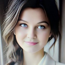 ��������, �����������, 33 ����