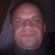 ���������, 37 ���, �����