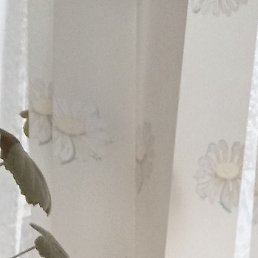 ������, ������, 30 ���