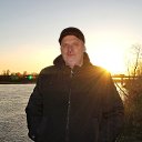 ���� Vladimir Petrov, ������, 63 ���� - ��������� 2 ������ 2025 � ������ ���� ����������