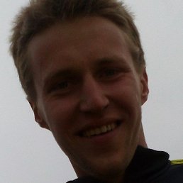 �������, ������������, 35 ���