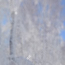 �������., ������, 45 ���