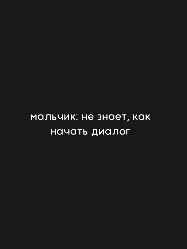 �������. - 25 ������� 2026 � 12:22