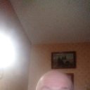 ���� �����, �����-���������, 61 ��� - ��������� 11 ������� 2025 � ������ ���� ����������