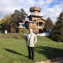 ���� ��������, �������, 55 ��� - ��������� 22 ������� 2025 � ������ ���� ����������