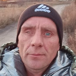 ���� ������, ������, 42 ����