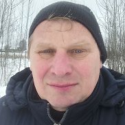 �������, 55 ���, �����