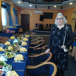 ���� �������, ��������, 79 ��� - ��������� 18 ������ 2025