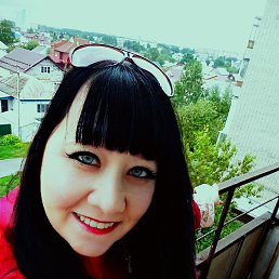 �����, �������, 55 ���