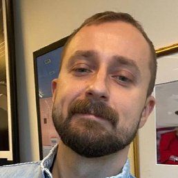 �����, �������, 37 ���