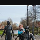 ���������� ������ �����- ���������� �� ������� ���� ����������