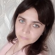 , 40 , 