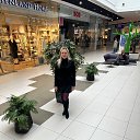 ���� �����, ���������, 36 ��� - ��������� 7 ������ 2026