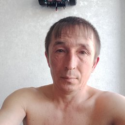 ���� ���������, ��������, 39 ��� - ��������� 17 ���� 2026