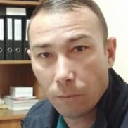 Murat, 42 ����, �������