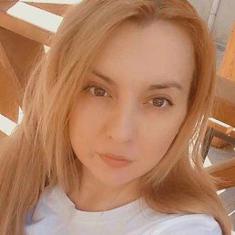 Lika, �������