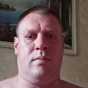 , 41 , 