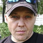 , 52 , 